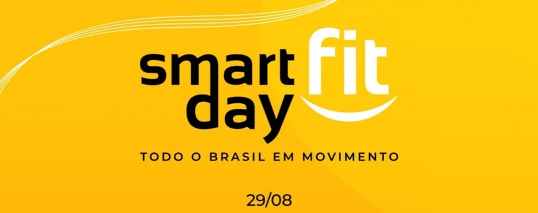 Cartaz de SMART DAY