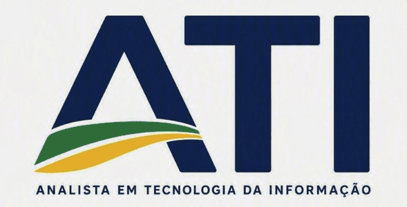 Cartaz de ConfrANATI - Confraternização dos Analistas em Tecnologia da Informação